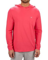 Black Clover - Luxe T Hoodie - Lyst