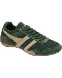 Gola - Cascade Sneaker - Lyst
