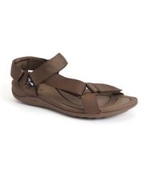 Strive - Drift Waterproof Sandal - Lyst