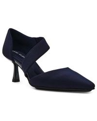 Anne Klein - Cerys Pump - Lyst
