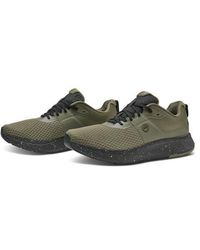 Travis Mathew - The Nuage Sneaker - Lyst