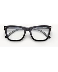Machete - Reading Glasses Light - Lyst