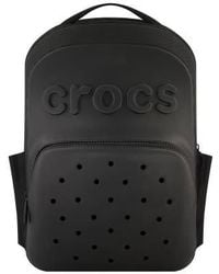 Crocs™ - Classic Backpack - Lyst