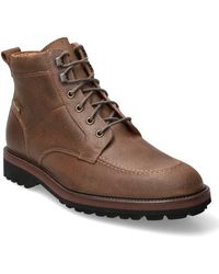 Mephisto - Bartold Boot - Lyst