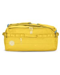 BABOON TO THE MOON - Go-Bag Duffle Big 60L - Lyst