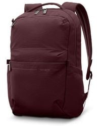 Samsonite - Better Than Basic Backpack - Lyst