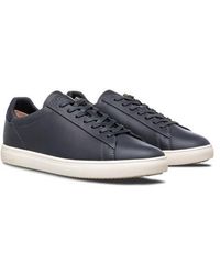 CLAE - Bradley Water Repellent Sneaker - Lyst