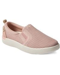 Reef - Neptune Elyse Slip-On Sneaker - Lyst