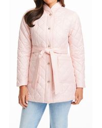 Kate Spade Coats for Women | Online Sale up to 60% off | Lyst