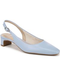 LifeStride - Lorena Slingback Pump - Lyst