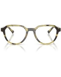 Michael Kors - Sunglass Lanai - Lyst