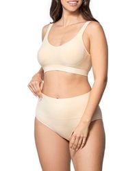 Underoutfit - Smoothing - Lyst