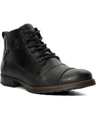 Dune - Simon Boot - Lyst