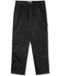 Stan Ray - Painter Cargo Pants - Lyst