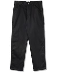Stan Ray - Painter Cargo Pants - Lyst