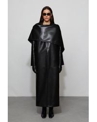 Et Ochs - Wren Jacket - Lyst