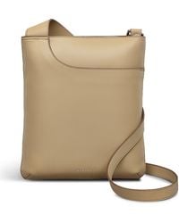 Radley - Pockets Ziptop Crossbody Bag - Lyst