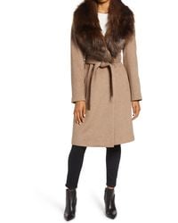 ellen tracy coats macy's