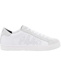 P448 - X Project Sustainability - Lyst