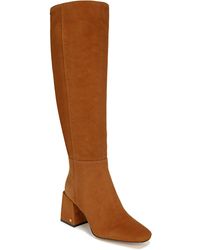 sam edelman davis boot