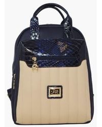 Cavalinho - Grace 395 Backpack - Lyst