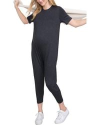 Hatch Collection - The Walkabout Jumper - Lyst