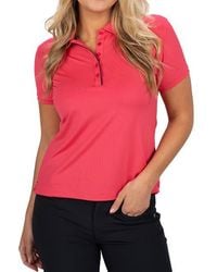 Black Clover - Mina Polo - Lyst