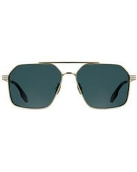 Canada Goose - 61Mm Aviator Sunglasses - Lyst