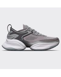 Athletic Propulsion Labs - Hyspeed Sneakers - Lyst