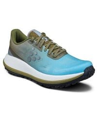 C.r.a.f.t - Xplor Hybrid 2 Running Shoe - Lyst