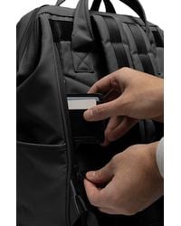 Portland Gear - Cascade Backpack - Lyst