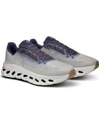 On Shoes - Cloudtilt Running Shoe - Lyst
