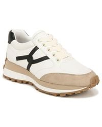 Veronica Beard - Valentina Slip-On Sneaker - Lyst