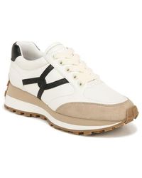 Veronica Beard - Valentina Slip-On Sneaker - Lyst