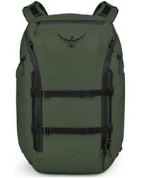 Osprey - Archeon 30-Liter Backpack - Lyst