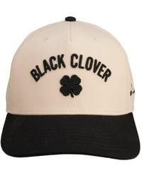 Black Clover - Timeless 1 Hat - Lyst