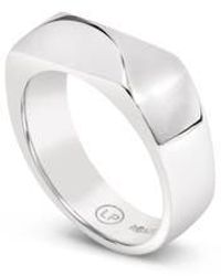 LOUPN - Troublemaker Ring - Lyst