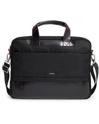 lodis briefcases