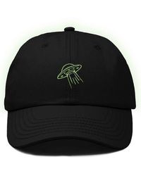 Alix - Ufo Hat - Lyst