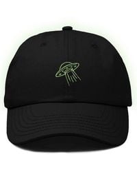 Alix - Ufo Hat - Lyst