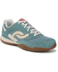 Ryka - Candor Exercise Sneaker - Lyst