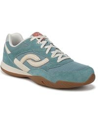 Ryka - Candor Exercise Sneaker - Lyst