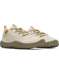 Merrell - Wrapt Hiking Sneaker - Lyst