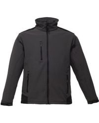 Regatta - Sandstorm Jacket - Lyst