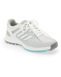 Adidas Originals Eqt Sneakers for Women - Up to 68% off | Lyst