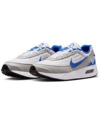 Nike - Duke Devils Air Max Verse Sneakers - Lyst