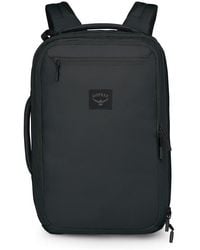 Osprey - Aoede Brief Recycled Polyester Backpack - Lyst