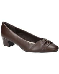 Easy Street - Nell Pump - Lyst