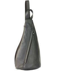 The Sak - On The Go Sling Backpack - Lyst