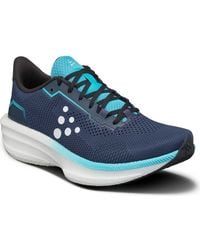 C.r.a.f.t - Endurance 2 Running Shoe - Lyst
